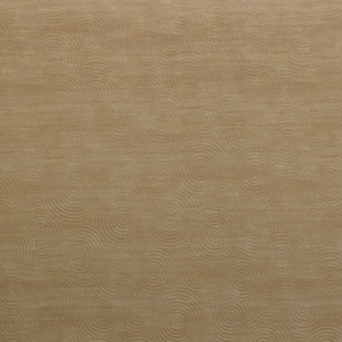Dekorplatte für Innenausbau - LL TARGET USED SAND - SIBU DESIGN - wandmontiert / Polystyrol / metallisiert