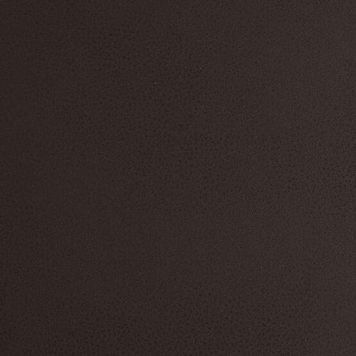 Verkleidungs-Dekorplatte - LL LONDON CLAY - SIBU DESIGN - für Decke / für Innenausbau / Wand