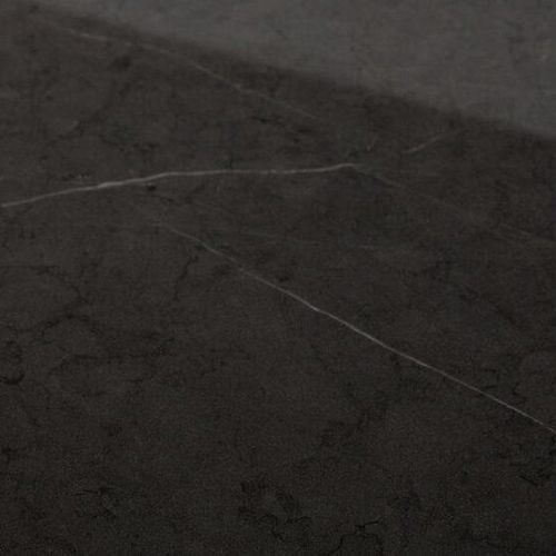 Verkleidungs-Dekorplatte - SG MARBLE AR+ - SIBU DESIGN - für Innenausbau / wandmontiert / PMMA