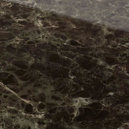 Verkleidungs-Dekorplatte - SG MARBLE EMPERADOR AR+ - SIBU DESIGN - für Innenausbau / wandmontiert / PMMA