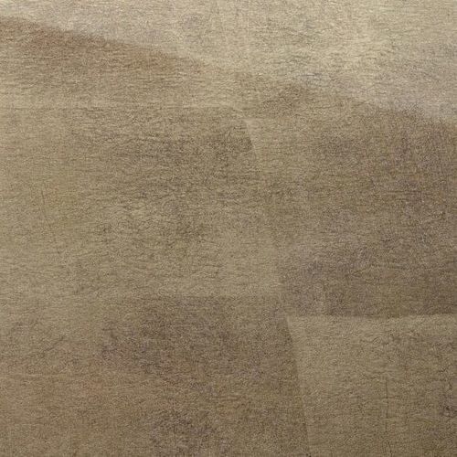 Dekorplatte für Innenausbau - SG LUXURY BRONZE AR+ - SIBU DESIGN - wandmontiert / Leder / PMMA