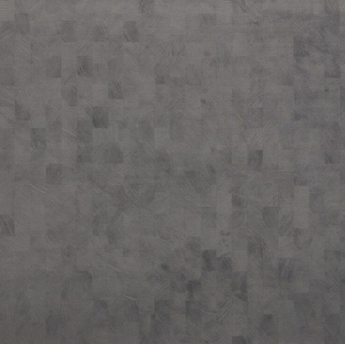 Verkleidungs-Dekorplatte - FL GRAIN VELVET VOLCANO - SIBU DESIGN - für Innenausbau / wandmontiert / PET