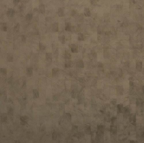 Möbeldekorplatte - FL GRAIN VELVET MOCHA - SIBU DESIGN - Verkleidung / für Innenausbau / wandmontiert