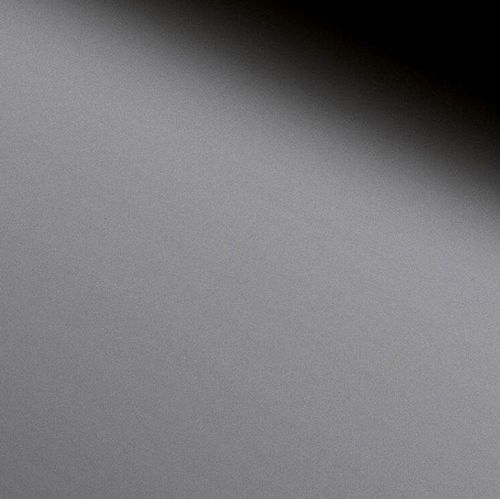 Dekorplatte für Innenausbau - DM OPTICAL MIRROR Fashion Grey AR - SIBU DESIGN - wandmontiert / Polystyrol / PET
