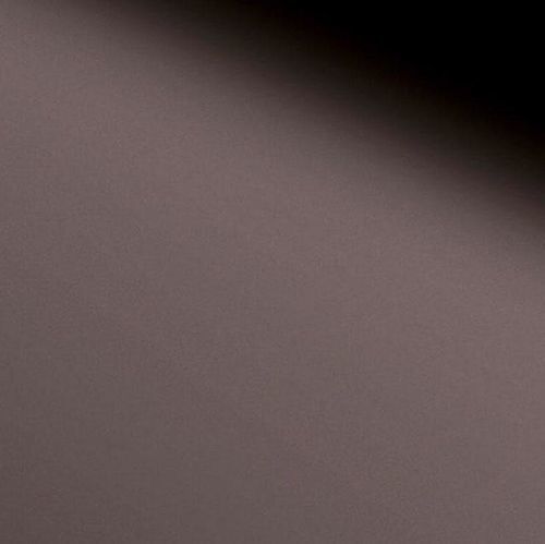 Dekorplatte für Innenausbau - DM OPTICAL MIRROR Anthracite AR - SIBU DESIGN - wandmontiert / Polystyrol / Spiegel