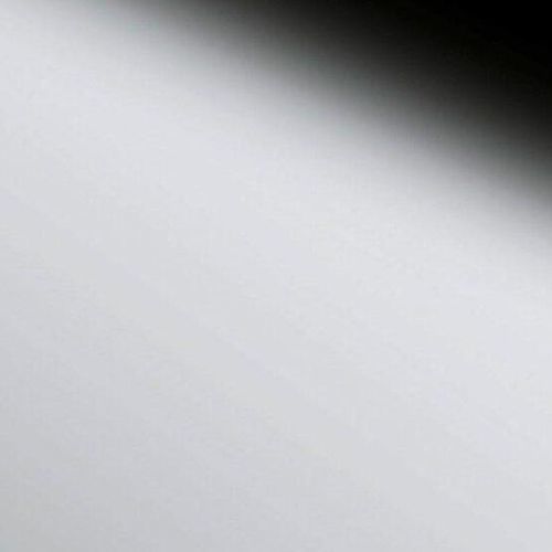 Dekorplatte für Innenausbau - DM OPTICAL MIRROR Silver AR - SIBU DESIGN - wandmontiert / Polystyrol / PET
