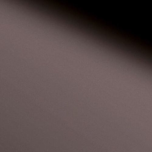 Dekorplatte für Innenausbau - DM Anthracite AR - SIBU DESIGN - Polystyrol / PET / Spiegel