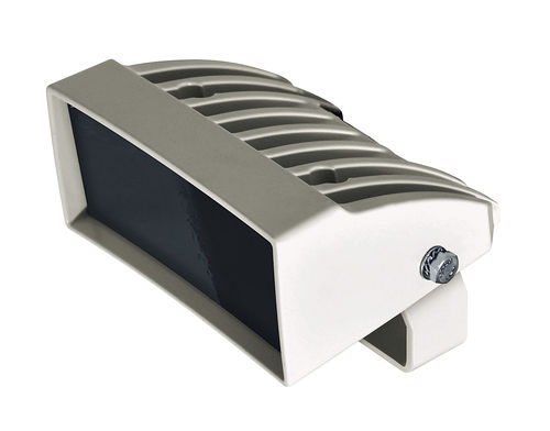 IP66-Scheinwerfer - GEKO IRH - videotec