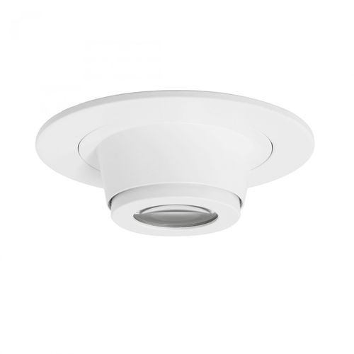 Bildprojektor - Professional Lighting Genius s.r.l.