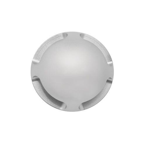 Strahler für Deckeneinbau - JOLLY - Professional Lighting Genius s.r.l. - für Wandeinbau / für Bodeneinbau / LED