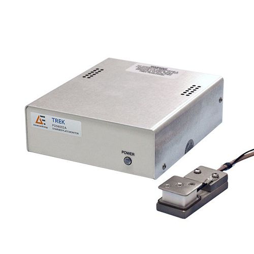 Fernüberwachungssystem - TREK PD04002A - Advanced Energy