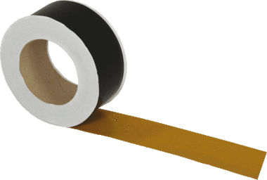 Abdichtungsbahn für Dach - UV EXTRA - MAGE Roof & Building Components - in Bandform / Synthetik / Bitumen
