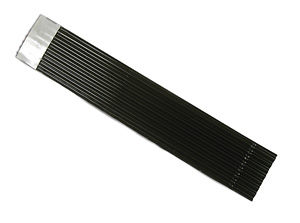 Dämmungs-Klebeband - MAGE Roof & Building Components - Aluminium