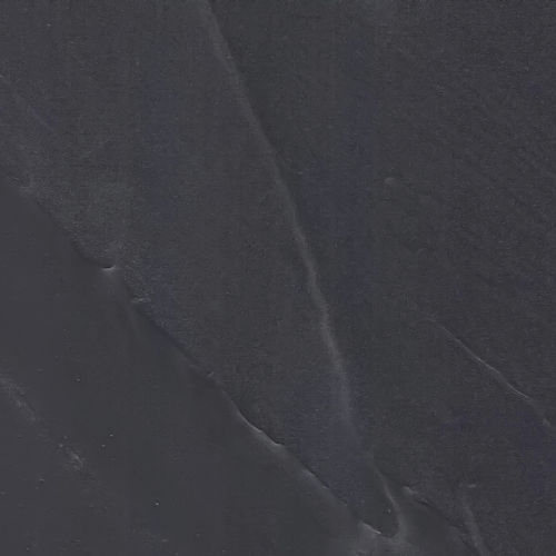 Schiefersteinplatte - OCEAN - Nikolaus Bagnara S.p.A. - für Fußboden / wandmontiert / für Innenausbau