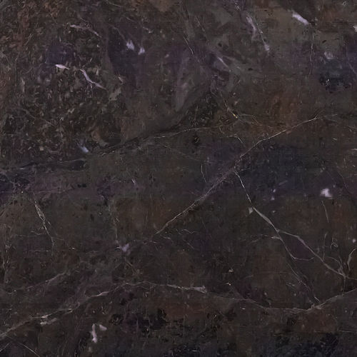 Quarzitsteinplatte - BRECCIA IMPERIALE - Nikolaus Bagnara S.p.A. - für Fassaden / für Fußboden / wandmontiert