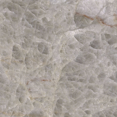 Quarzitsteinplatte - ICE FLAKE - Nikolaus Bagnara S.p.A. - für Fußboden / für Innenausbau / für Fassaden