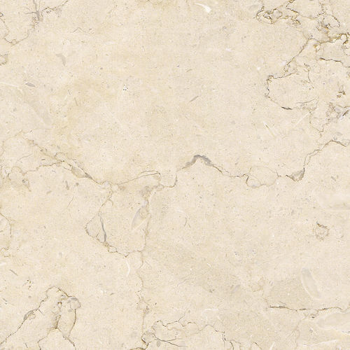 Kalkstein-Steinplatte - GOLDEN CREAM - Nikolaus Bagnara S.p.A. - für Fußboden / für Innenausbau / wandmontiert
