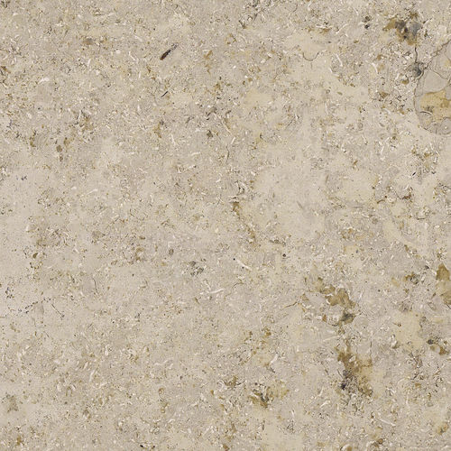 Kalkstein-Steinplatte - JURA BEIGE - Nikolaus Bagnara S.p.A. - für Fußboden / für Innenausbau / wandmontiert