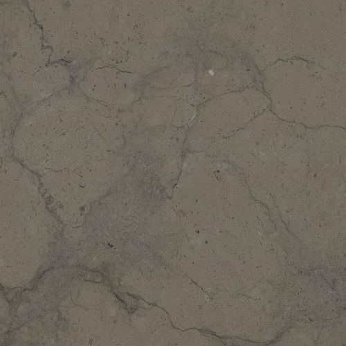 Kalkstein-Steinplatte - OCEAN GREY - Nikolaus Bagnara S.p.A. - für Fußboden / für Innenausbau / wandmontiert