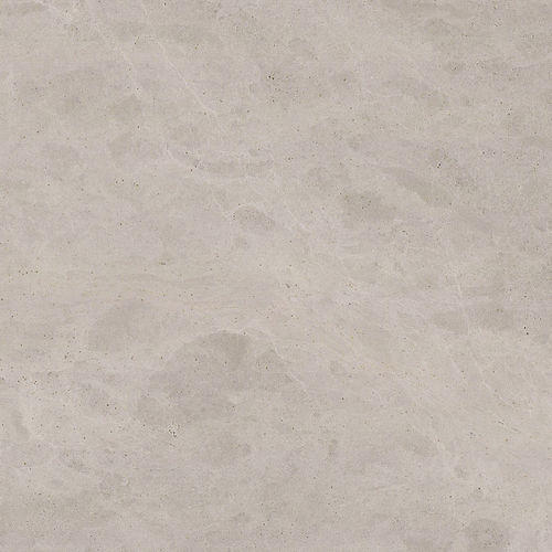 Kalkstein-Steinplatte - PERSIAN BEIGE - Nikolaus Bagnara S.p.A. - für Fußboden / für Innenausbau / wandmontiert