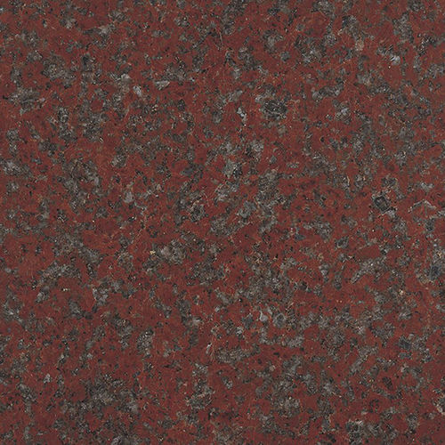 Granitsteinplatte - AFRICAN RED - Nikolaus Bagnara S.p.A. - für Fußboden / für Innenausbau / wandmontiert