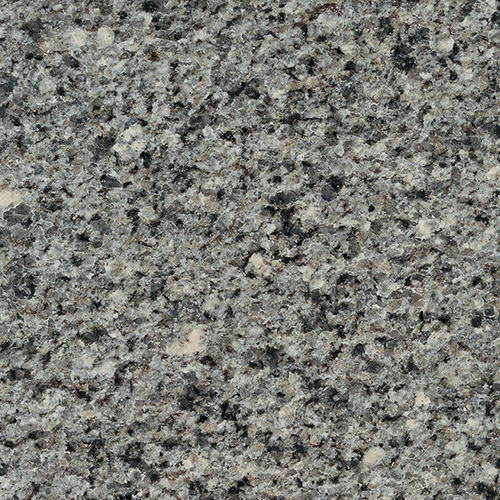 Granitsteinplatte - AZUL PLATINO - Nikolaus Bagnara S.p.A. - für Fußboden / wandmontiert / für Innenausbau