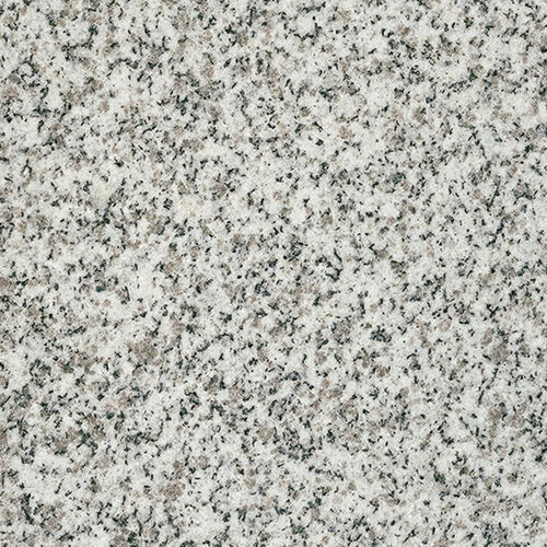 Granitsteinplatte - CAESAR WHITE - Nikolaus Bagnara S.p.A. - für Fußboden / für Innenausbau / wandmontiert