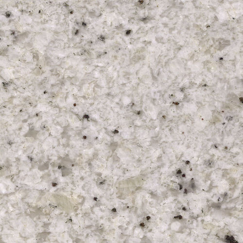 Granitsteinplatte - FANTASTIC WHITE - Nikolaus Bagnara S.p.A. - für Fußboden / für Innenausbau / wandmontiert