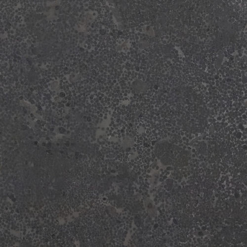 Marmor-Steinplatte - DESERT GREY - Nikolaus Bagnara S.p.A. - für Fußboden / für Innenausbau / wandmontiert