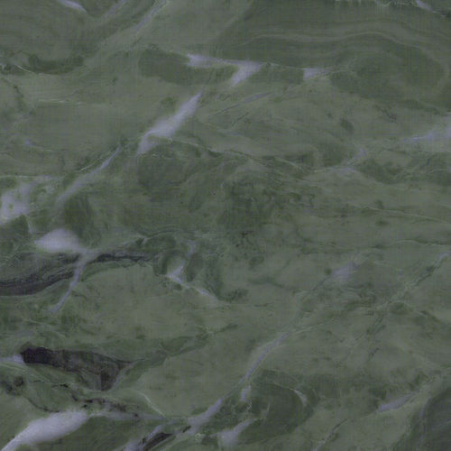 Marmor-Steinplatte - VERDE VENEZIA - Nikolaus Bagnara S.p.A. - für Fußboden / für Innenausbau / wandmontiert