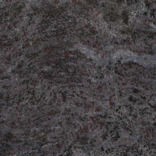 Granitsteinplatte - VIZAG - Nikolaus Bagnara S.p.A. - für Fußboden / für Innenausbau / wandmontiert