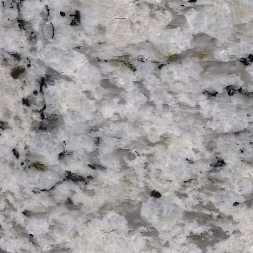 Granitsteinplatte - POLAR ICE - Nikolaus Bagnara S.p.A. - für Fußboden / wandmontiert / für Innenausbau