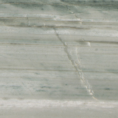 Quarzitsteinplatte - LAKE TAHOE - Nikolaus Bagnara S.p.A. - für Wand / für Fußboden / für Innenausbau