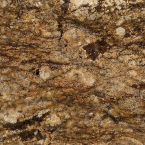 Granitsteinplatte - SAPORE LATINO : GOLDEN RAY - Nikolaus Bagnara S.p.A. - für Fußboden / wandmontiert