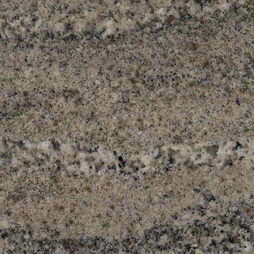 Granitsteinplatte - SAPORE LATINO : SEA SAND BROWN - Nikolaus Bagnara S.p.A. - für Fußboden / wandmontiert