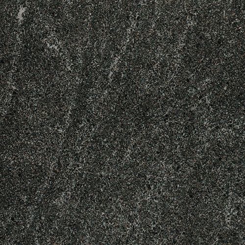 Granitsteinplatte - AMERICAN CLASSICS : VIRGINIA BLACK - Nikolaus Bagnara S.p.A. - für Fußboden / wandmontiert