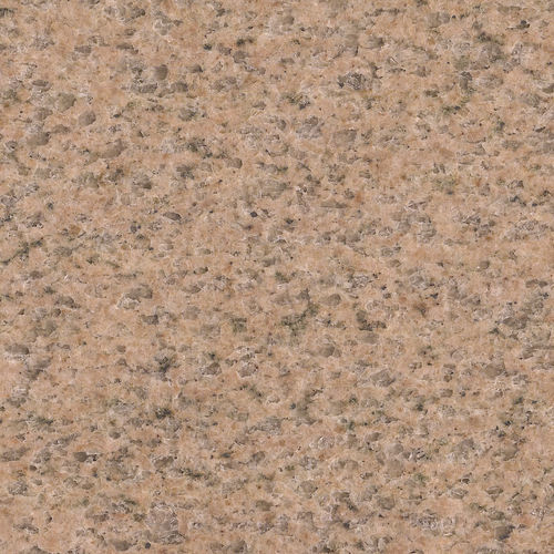 Granitsteinplatte - AMERICAN CLASSICS : SALISBURY PINK - Nikolaus Bagnara S.p.A. - für Fußboden / wandmontiert