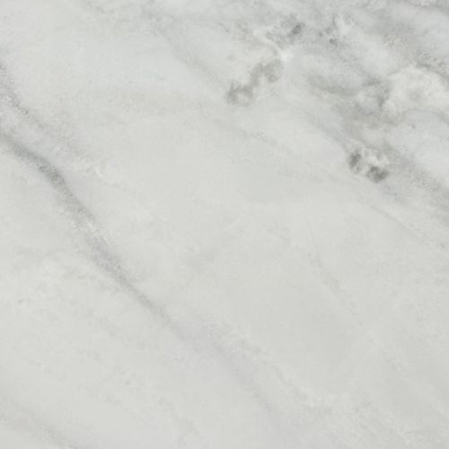 Marmor-Steinplatte - DOVER SKY - Nikolaus Bagnara S.p.A. - für Boden / für Wand / Innenbereich