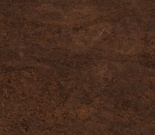 Granitsteinplatte - BRONZITE - Nikolaus Bagnara S.p.A. - für Fußboden / wandmontiert / braun