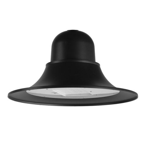 Straßenlaterne - LA 03 S - Ghisarredo - modern / Aluminium / LED