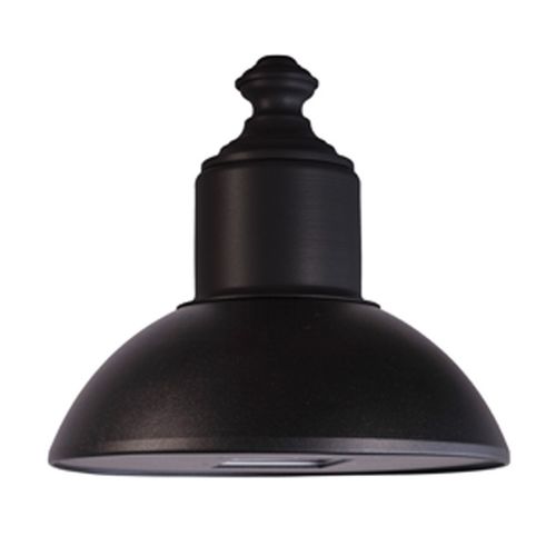 Straßenlaterne - LM 02 S - Ghisarredo - modern / Aluminium / LED