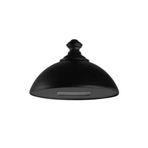 Straßenlaterne - LM 03 S - Ghisarredo - modern / Aluminium / LED