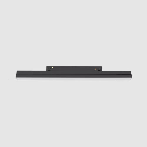 Einbauleuchte - 48 - Nexia - LED / rechteckig / IP20
