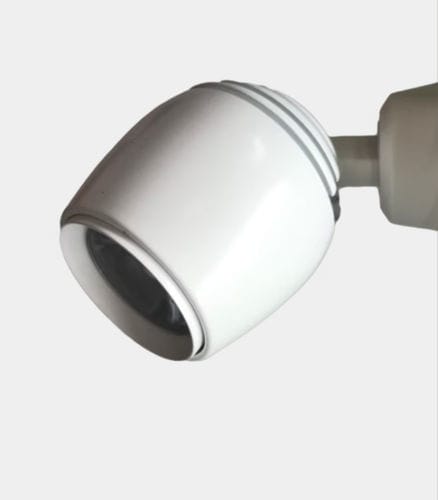 Wandstrahler - MICRO - Nexia - LED / rund / IP20