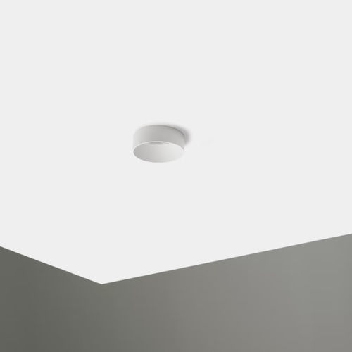 Einbauleuchte - BUMPY - Nexia - LED / rund / für Bad