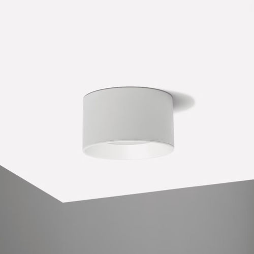 Einbaudownlight - TAP - Nexia - LED / rund / IP44