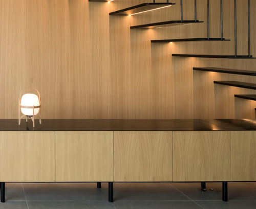 LED-Band - PICADILLY - Nexia
