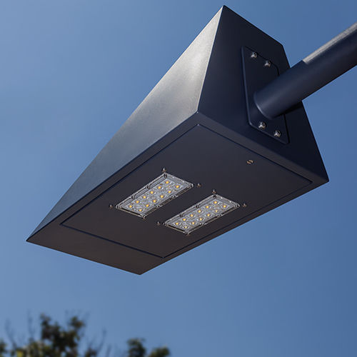 Beleuchtungs-Modul / LED - MLD - Setga