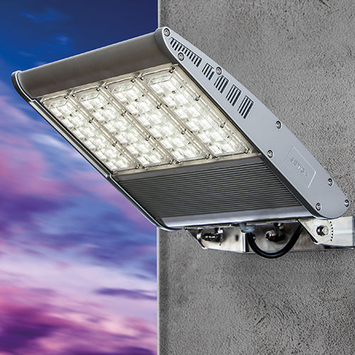 IP67-Scheinwerfer - ESSENZE-P - Setga - LED / für Straße / Verkehr