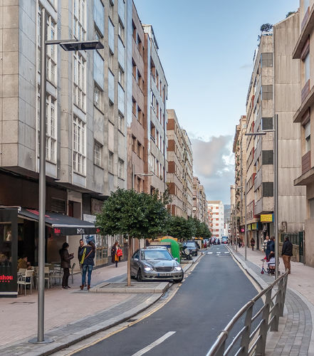 Tragarm für Straßenlaternenpfähle / galvanisiertem Stahl - SCL - Setga - Edelstahl